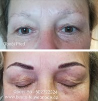 /album/fotogalerie/oboci-2022-jpg-3-jpg/